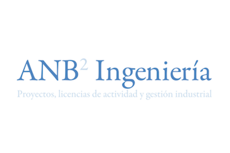 Certificado Energetico - ANB INGENIERIA 