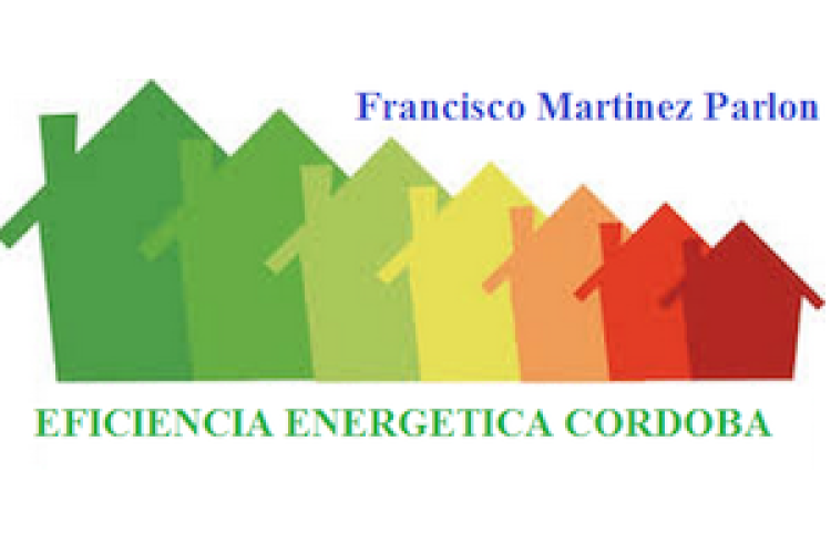 Francisco Martinez Parlon