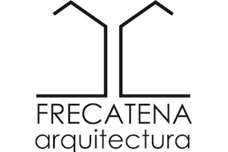 Frecatena Arquitectura