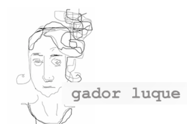 gador luque