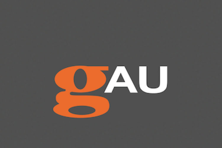 gabinete de arquitectura e urbanismo
