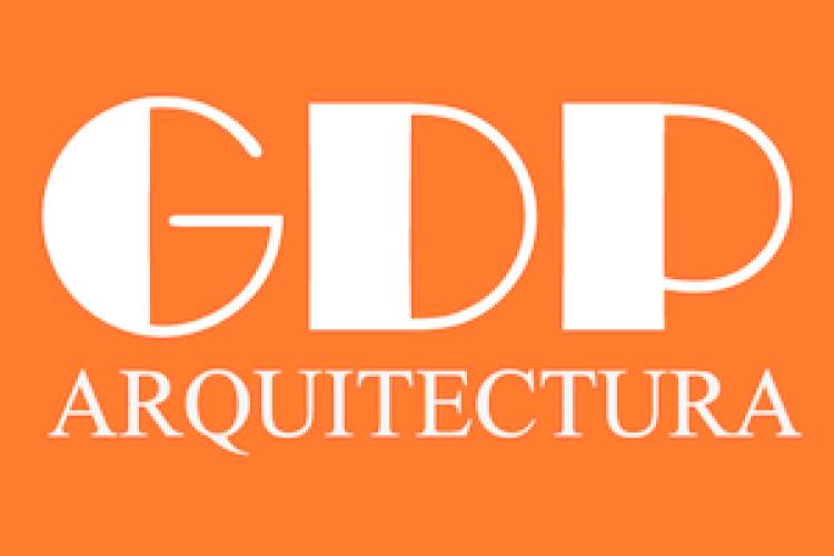 GDP ARQUITECTURA