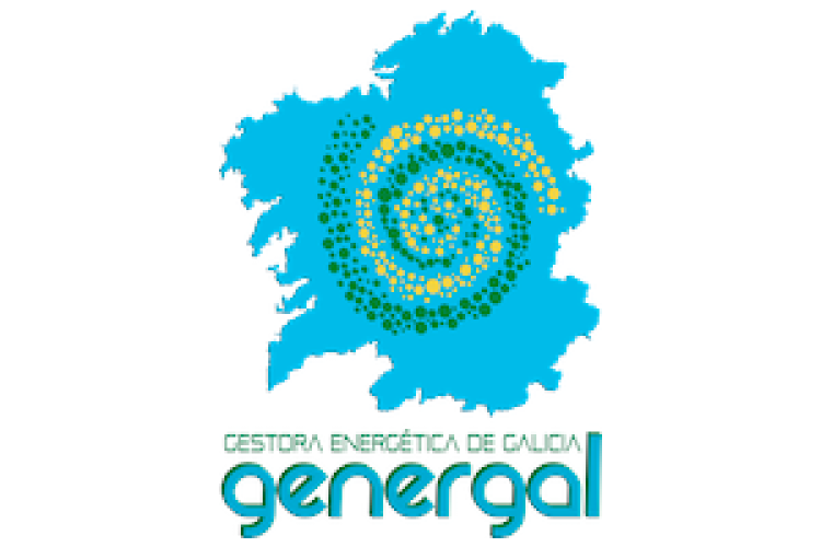 GENERGAL S.L. GESTOR ENERGETICO DE GALICIA