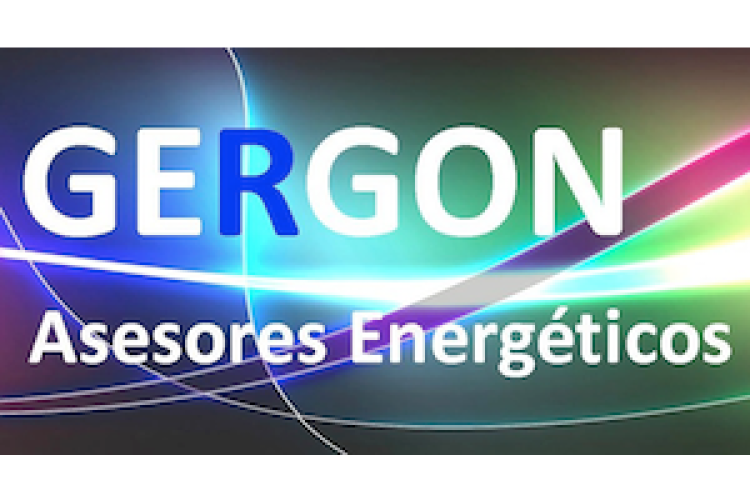 gergon asesores energeticos