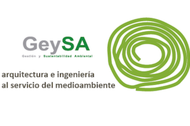 GEYSA SC
