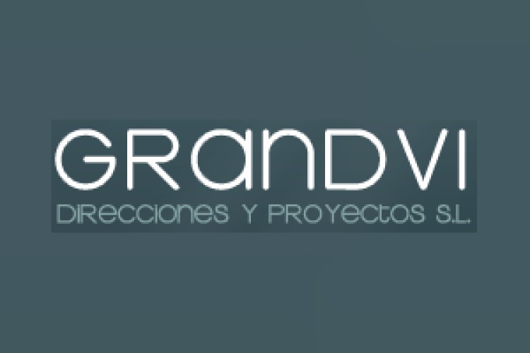 Vicente Grandas García / GRANDVI direcciones y proyectos S.L.