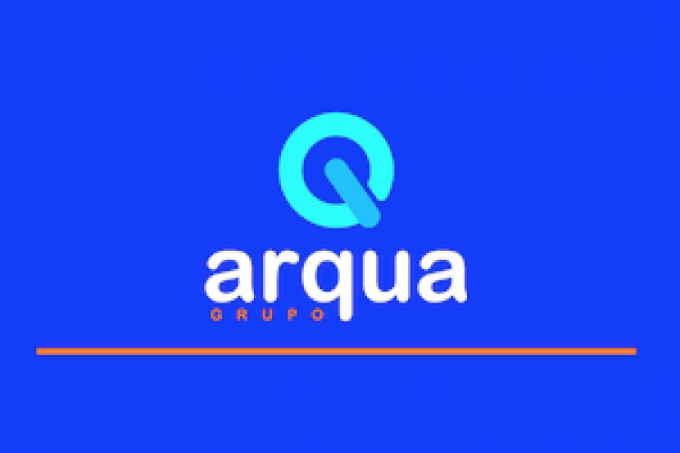 GRUPO ARQUA