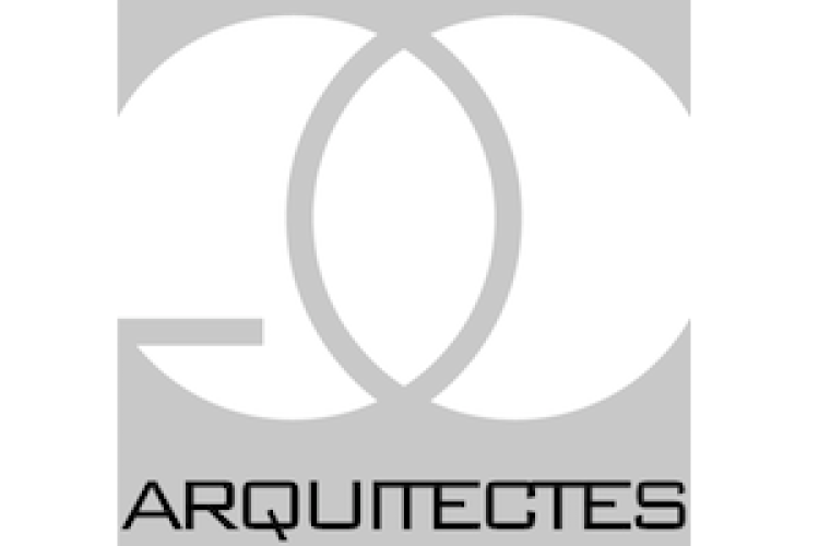 guillamon-cobos arquitectos