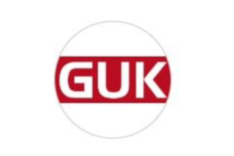 GUK