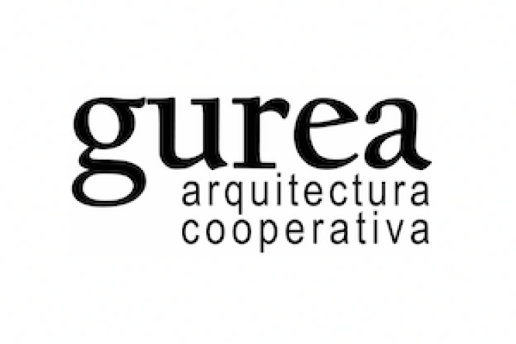 Gurea Arquitectura Cooperativa