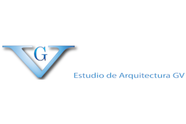 Estudio de Arquitectura GV