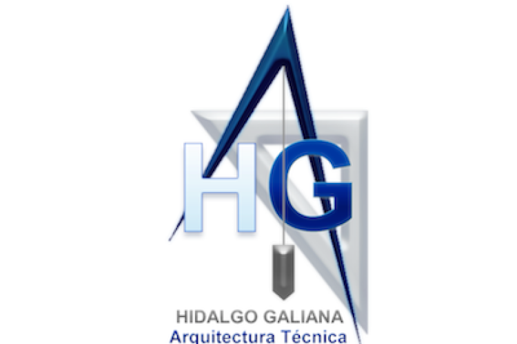 José Antonio Hidalgo Galiana