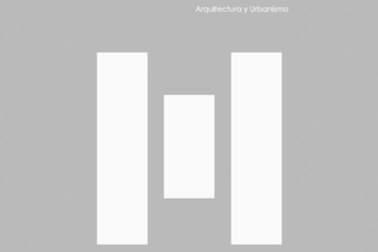 HUMBERT ARQUITECTOS