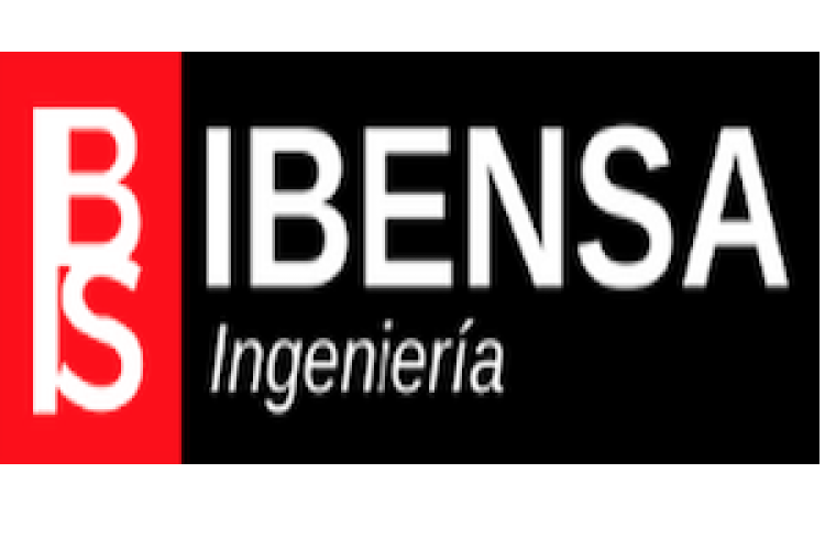 Ibensa Ingeniería