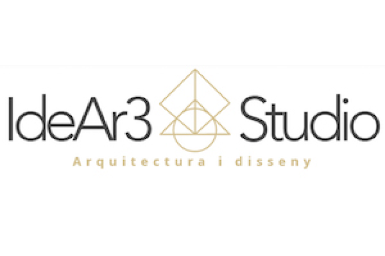 Idear3 Studio