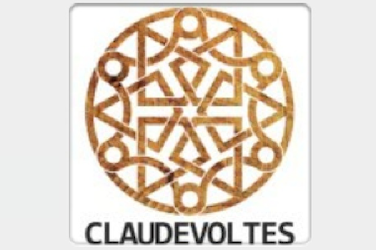 Claudevoltes arquitectura