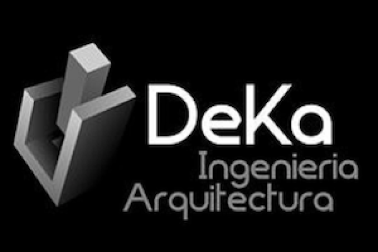 DEKA INGENIERIA Y ARQUITECTURA