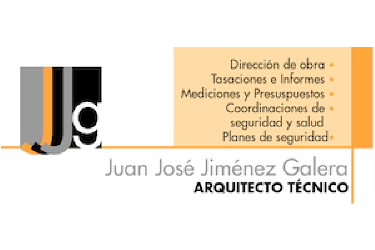 Juan José Jiménez Galera