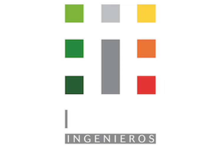 Incera Ingenieros