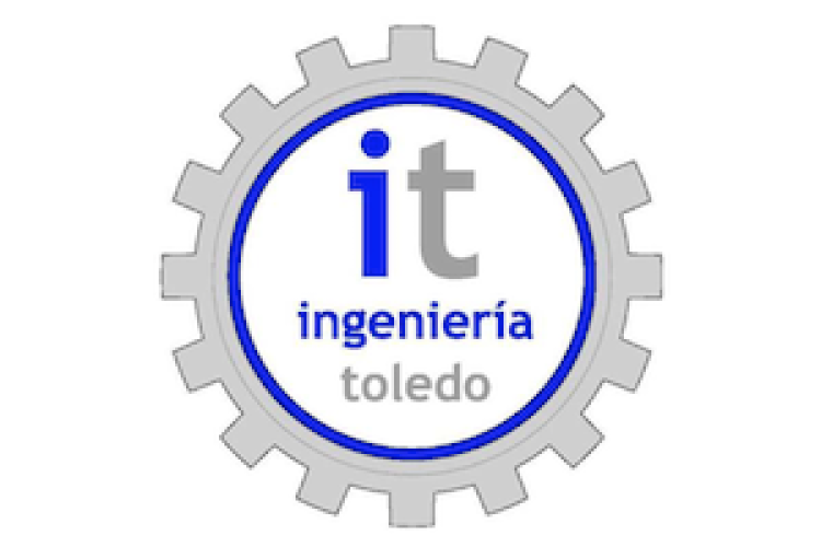 INGENIERIA TOLEDO