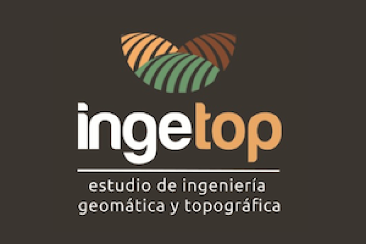 Ingetop