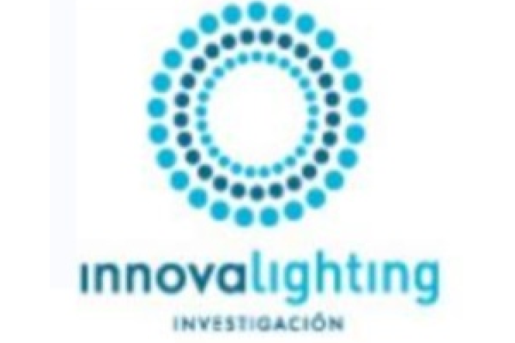 Innovalight Investigación S.L.