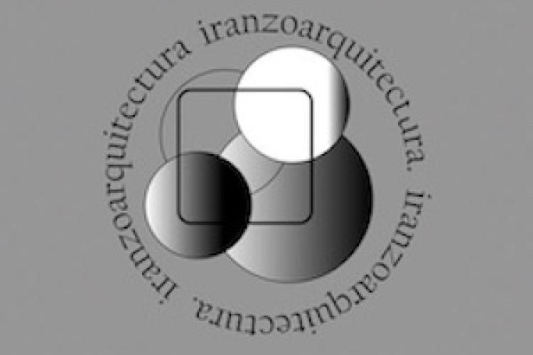 Iranzoarquitectura