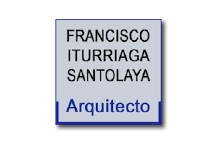 ITURRIAGA_arquitectura