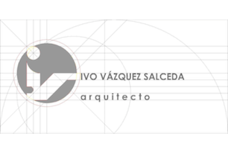 Ivo Vázquez Salceda