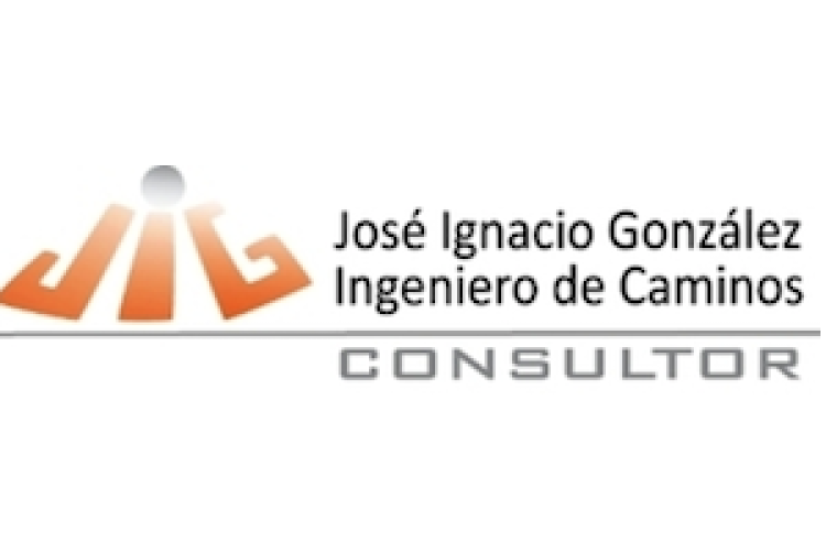 JIG. INGENIERO DE CAMINOS. CONSULTOR