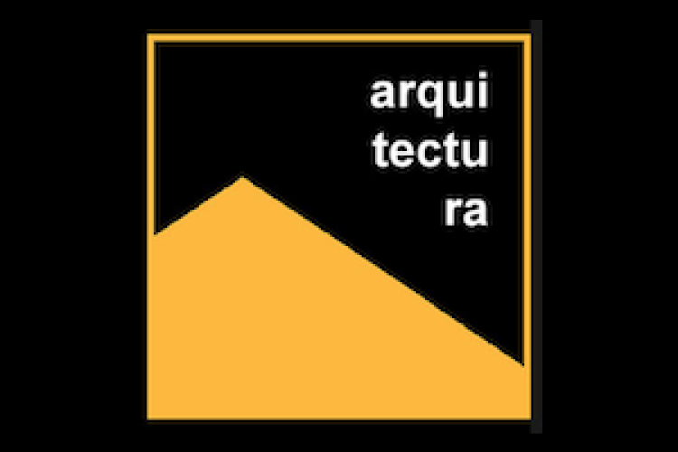 José Carlos López García, Arquitecto, Estudio de Arquitectura