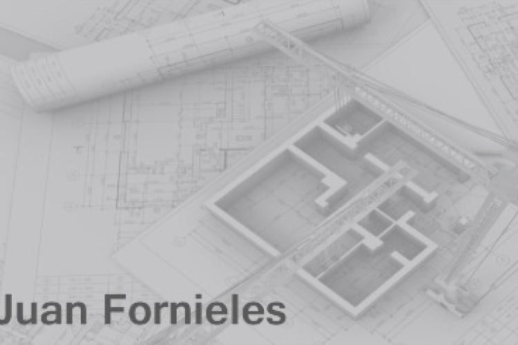 Juan Fornieles