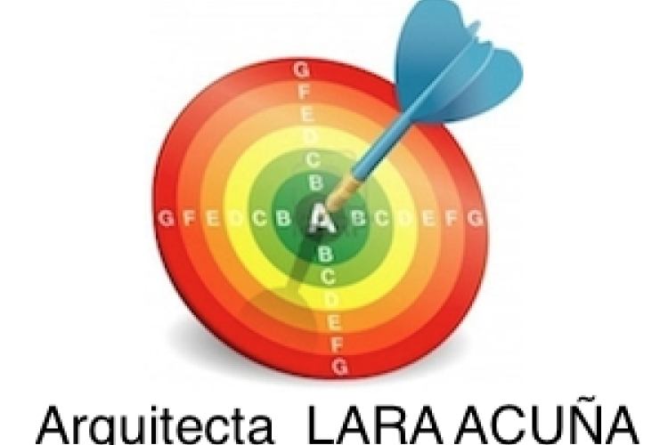 LARA ACUÑA