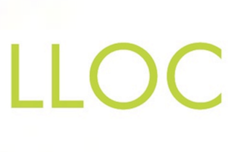 lloc arquitectura