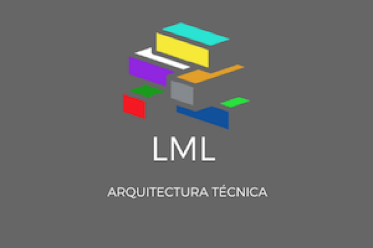 ARQUITECTURA TECNICA LML