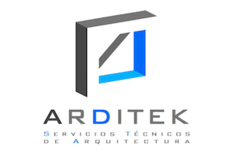 Arditek Servicios Técnicos de Arquitectura