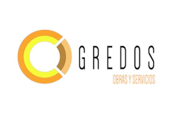 Gredos Obras y Servicios