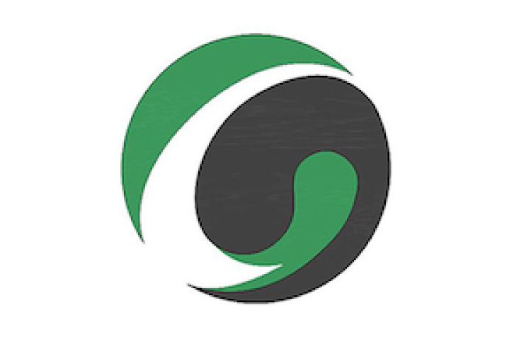 Green's Projects and Engineering S.L
