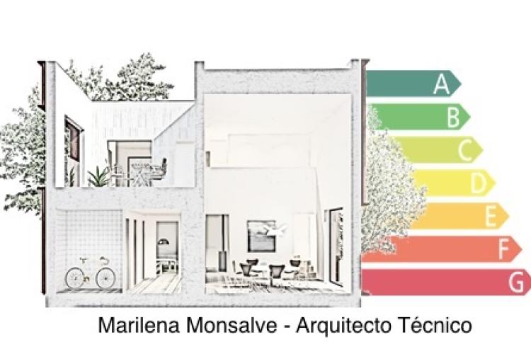 Marilena Monsalve