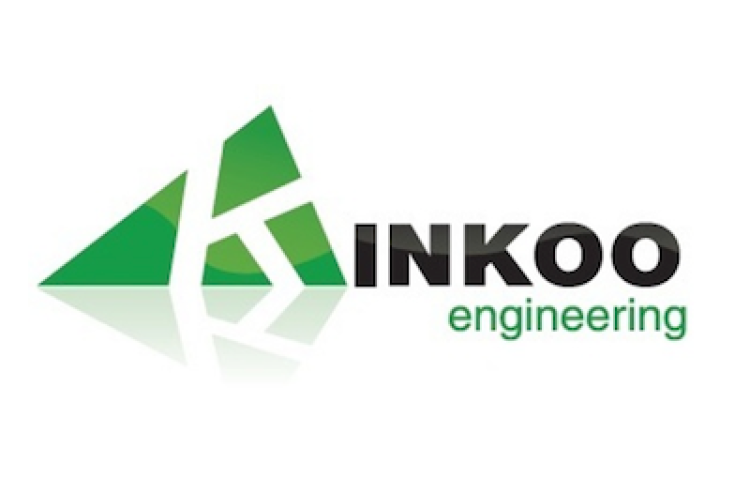 INKOO engineering