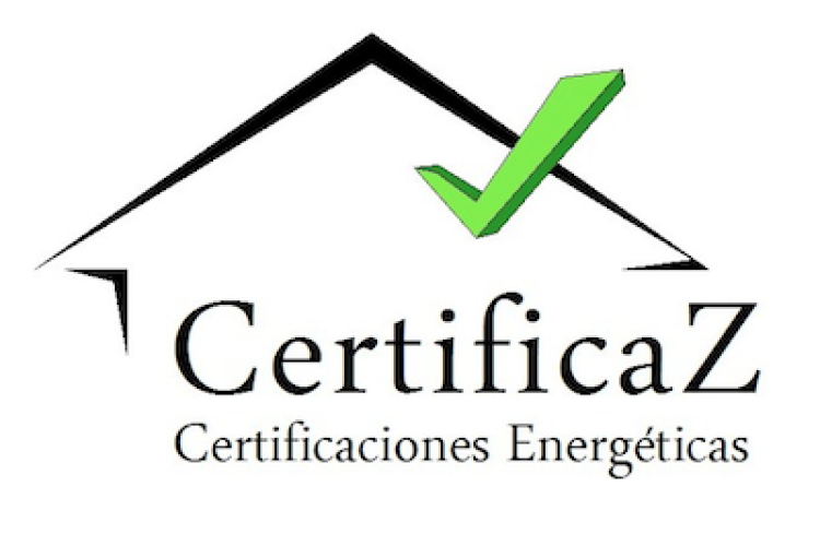 CERTIFICAZ
