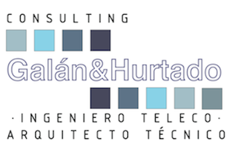 GALAN & HURTADO CONSULTING