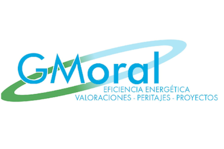 Valoraciones y Peritajes GMoral