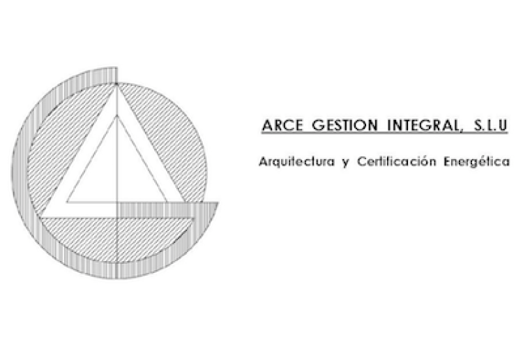 ARCE GESTION INTEGRAL SLU