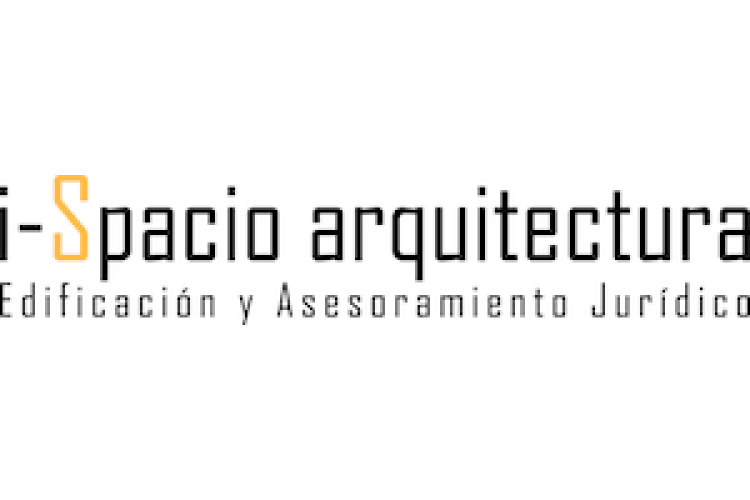 i-Spacio arquitectura