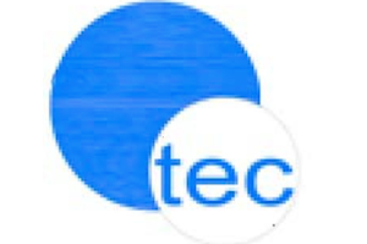 COPROTEC