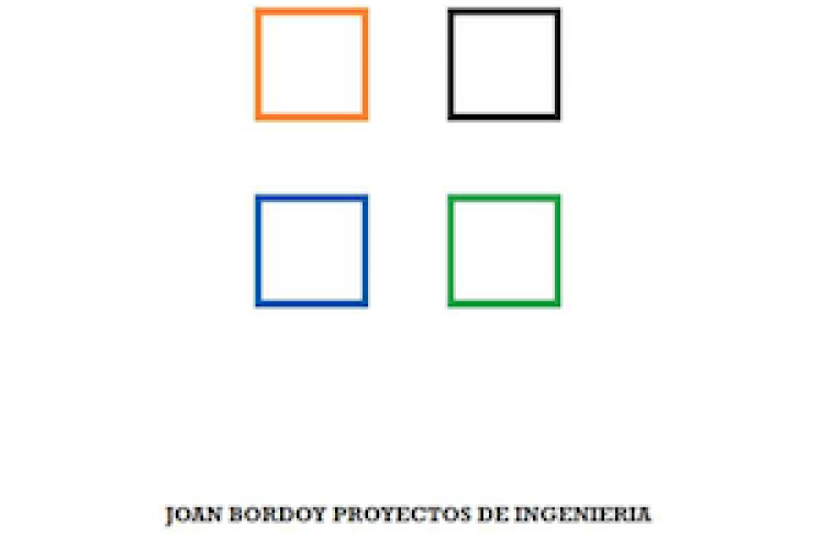 Juan Bordoy Pou