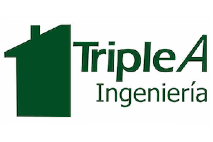 TripleA Ingeniería 