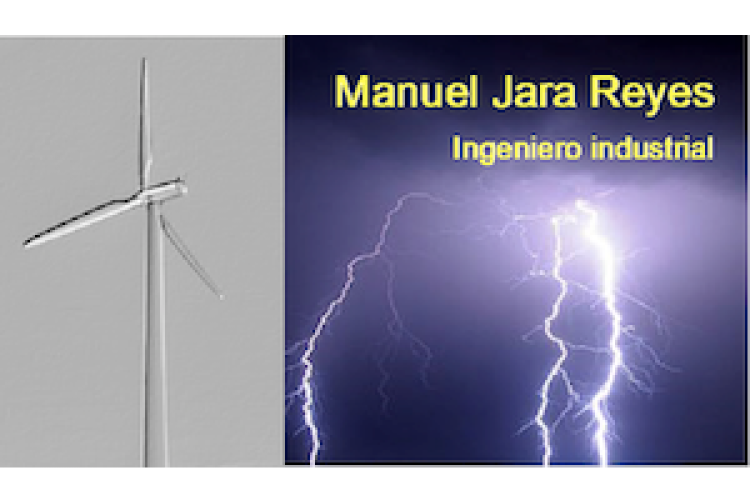 Manuel Jara Reyes