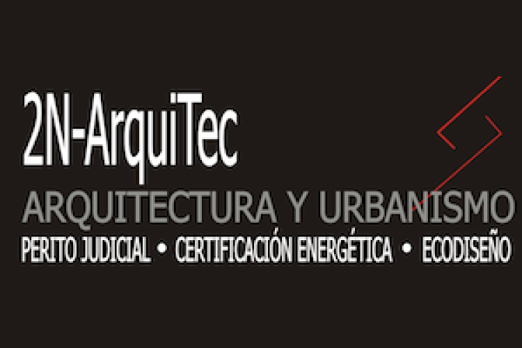 2N- Arquitect
